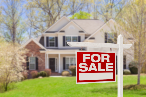 How to Stage Your Home for Sale